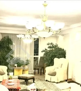 ۱۸۰ متر ۴ خواب /پلان بی نظیر/ سرمایه گذاری