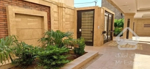 ۷۵ متری /شخصی ساز/ورد آورد /کلید نخورده