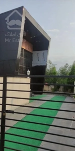 رهن و اجاره ویلا دو خواب