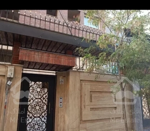 آپارتمان ۱۲۸ متر ۳ خواب