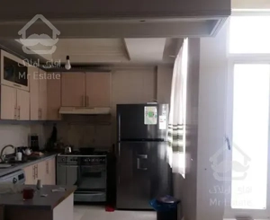 ۶۲متر۲خواب فردوس غرب