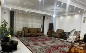 فروش واحد آپارتمانی/ ان.قلاب طبقه دوم / تک واحدی