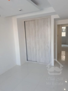 ۱۲۰ متر نوساز ستارخان تهران ویلا