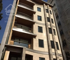 ۱۲۵ دو خواب تکواحدی قیمت سال گذشته