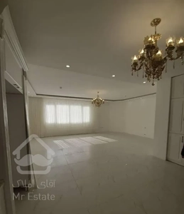 بلوار لادن * صفر * متریال فول * دو ممر * تکواحدی