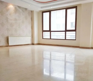 ۸۲ متر / تراورتن / سرمایه گذاری