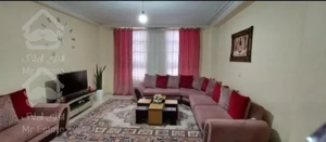 اجاره آپارتمان ۱۰۵ متر ۲ خواب اباذر