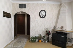 فروش  فوری آپارتمان