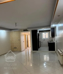 آپارتمان ۷۰متر ۱خواب، فول/شهرزیبا/شهران