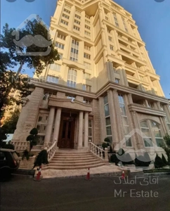 پيش خرید آپارتمان 110متری/دوخواب/فول امکانات/تهاتر* وام