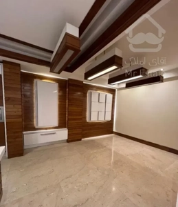 ۳۳۰ متر ۴ خواب فول کوهیار