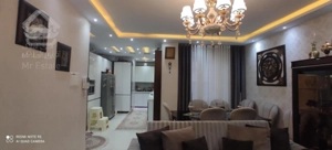 آپارتمان ۸۰ متری،فول،زیر قیمت