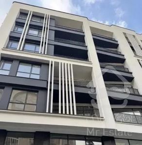 ۱۰۰متر نوساز مدرن فول مشاعات نیاوران
