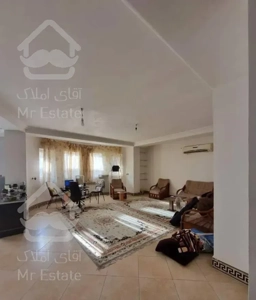 ۹۵ متری،کوچه نیما،قابل تبدیل به رهن کامل