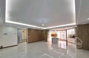 ۱۱۵متر/آسانسور/پارکینگ سندی/نوسازکلیدنخورده/تهران