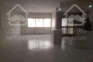 110متر2خواب/شهران/برج کوهپایه/فول امکانات