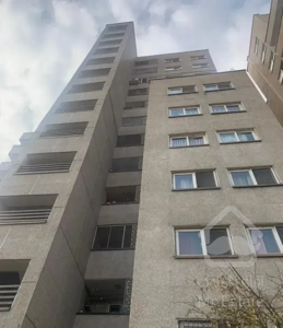 فرصت استثنایی واحد ۱۲۲ متری با پارکینگ ویو چیتگر