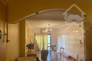 آپارتمان ساحلی ۷۵ متر بلوار دریا بابلسر