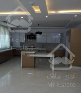 آپارتمان155متر،فول،تکواحد(هنرستان34)