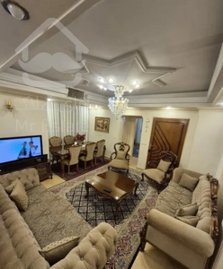 آپارتمان ۶۰ متری
