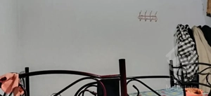 اجاره تخت خوابگاه دخترانه خودگردان مهستان ۲