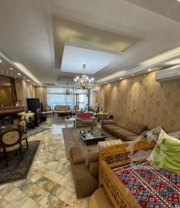 ۱۷۰ متر / تک واحدی / ۲ سال رهن با همین قیمت