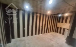 سوئیت ۳۰ متری باحیاط ۲۰ متری اختصاصی