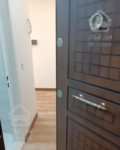 ۱۲۷متر/خرازی/کلیدنخورده/بدون مشرف/دیزاین چوب