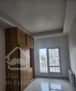 میرزای شیرازی ۱۳۰ محدوده ساحل