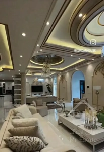فروش واحد اپارتمان  تک واحدی منطقه بالا