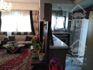 ۱۴۰ متر / سه خواب / برج های مسکونی آفتاب ۲۲