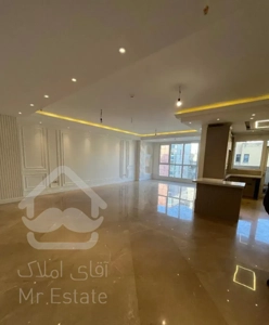 شهرک غرب خوارزم ۱۵۰متر (ویلایی نشین)