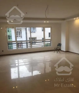 ۱۰۶متر دونبش سالن پرده خور فول بازسازی  چهارباغ