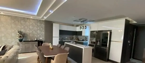 آپارتمان توانیر ۱۱۷ متر ۲خواب