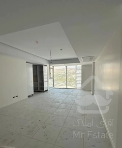 رهن و اجاره / راسپینا / ۱۰۷ متر / کلید نخوردِ