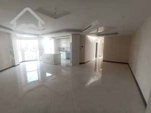 ۱۴۷ متر / سه خواب/ برج های مسکونی پردیس المپیک