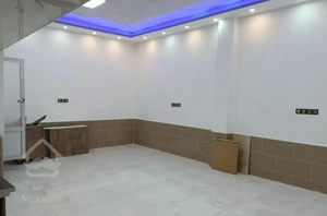 آپارتمان در ته لنجی