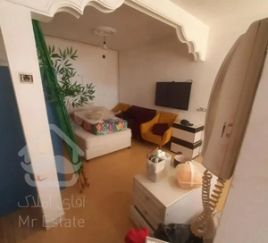 سوییت ۴۰ متری