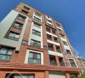 مستغلات، ۷۰۰ متر، نوساز