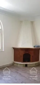 آپارتمان 144 متر در حکیمیه