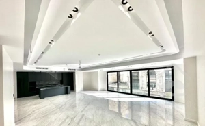 آپارتمان ۱۸۰متری ۳خواب سندتک برگ فول چیتگر تهاتر