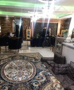 آپارتمان ۶۵ متری دو خواب/اجاره به مجرد