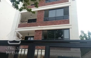 آپارتمان ۱۰۰ متر-۲خواب