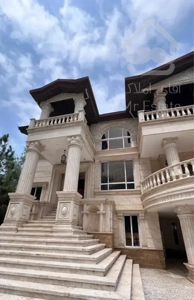 آپارتمان ۹۷متر دوخواب شریعتی