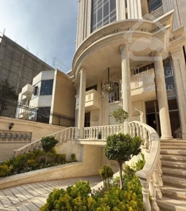 سجاد فروش آپارتمان ۱۴۸ متر لوکس فول بازسازی