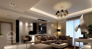 فروش آپارتمان۱۰۳ متری ۲ خواب آزادشهر