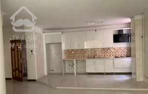 آپارتمان۸۰متردوخواب فاز۱