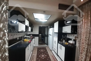 شادمان 100متر شیک