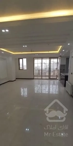 ۱۸۰متری۳خواب تک واحدی خوش نقشه نزدیک میدان بسیج