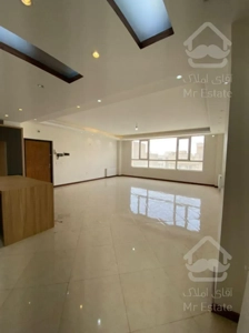 آپارتمان نوساز ، ۱۲۰متری،دهکده المپیک